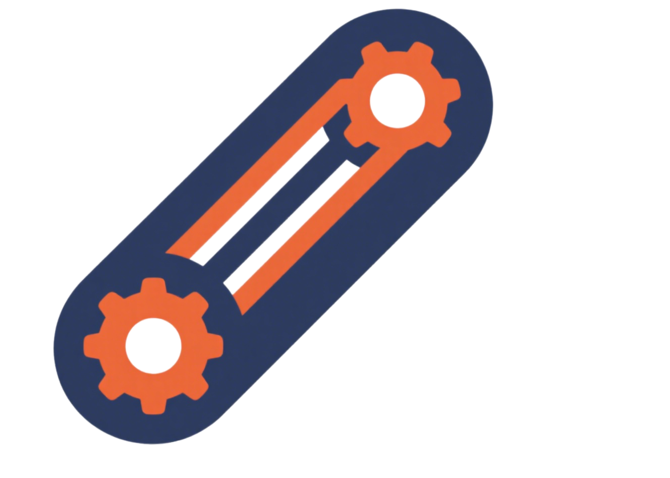 UIB (Xiamen) Bearing Co., Ltd.