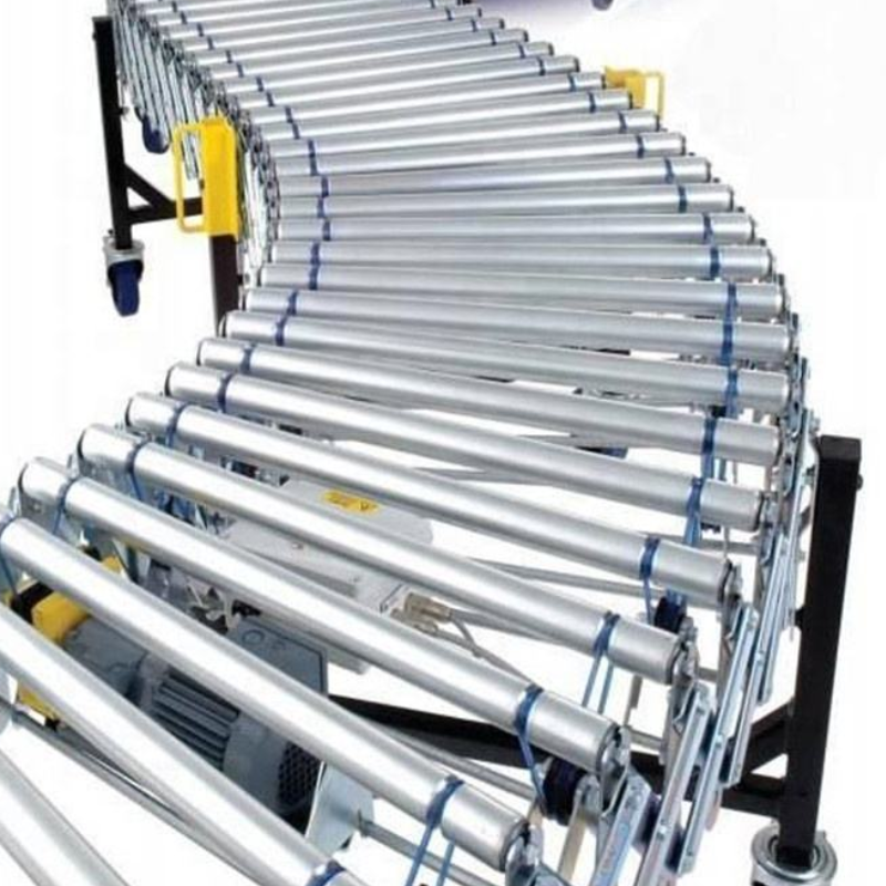 Force et Durabilité sans Équivalent  