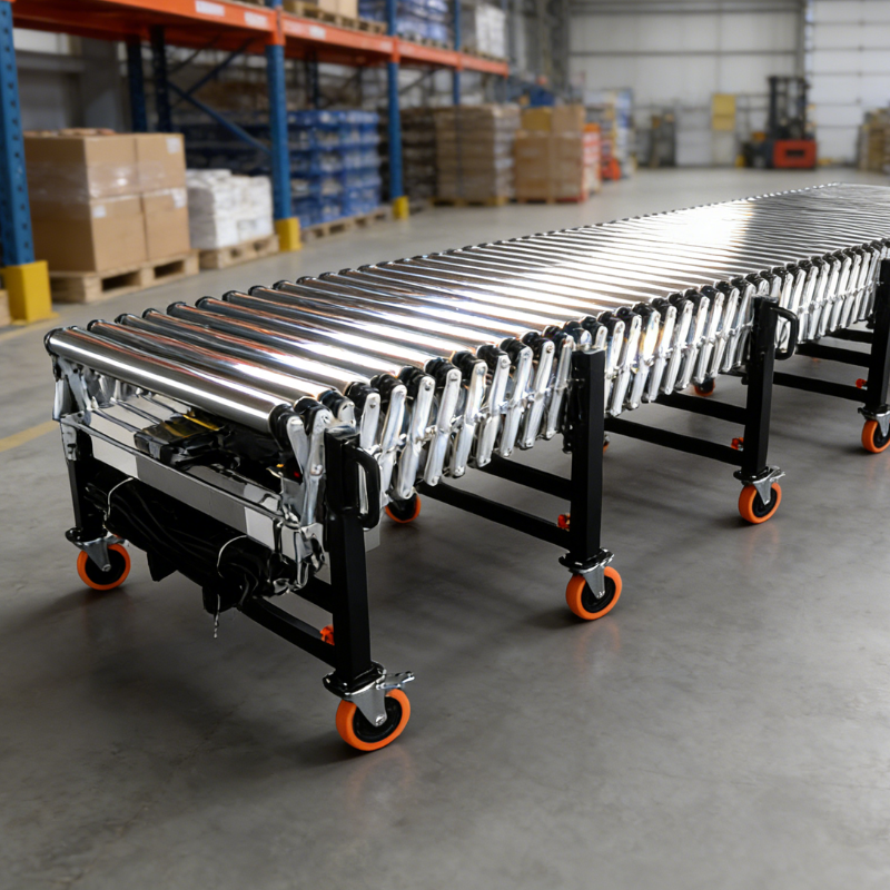 Anpassung für individuelle Anforderungen