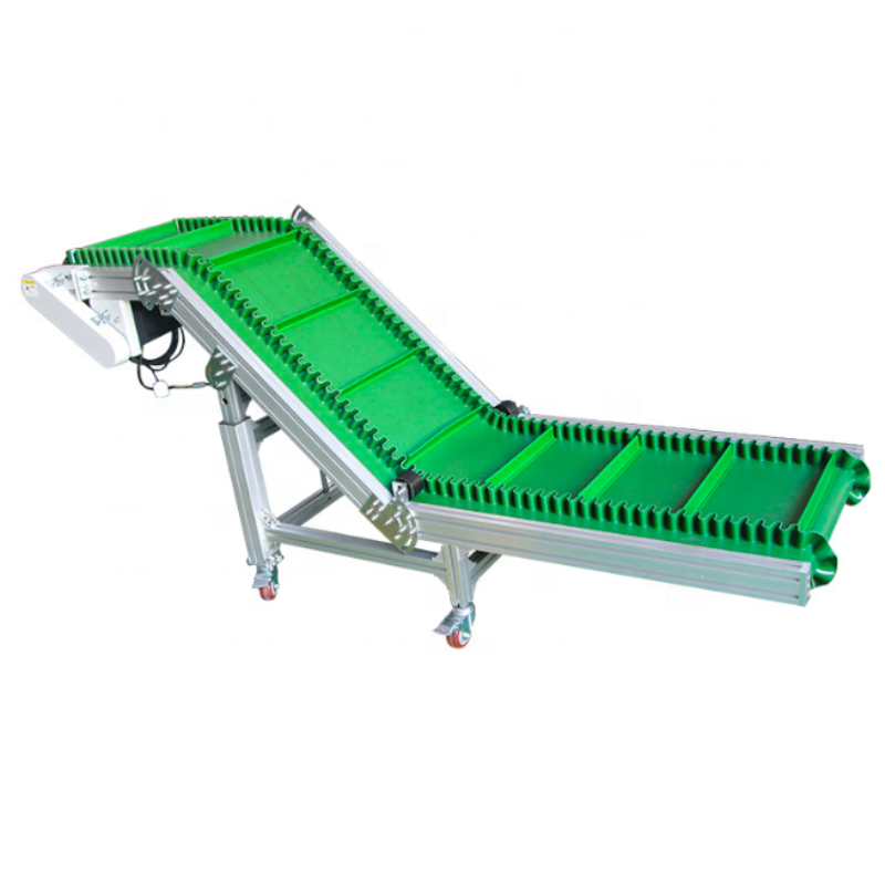 Персонализация според вашите уникални оперативни нужди