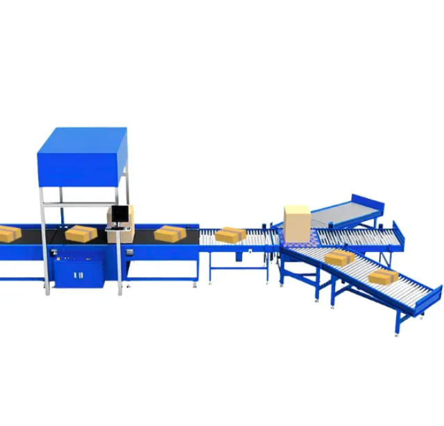 What Thickness Works Best for a Metal Conveyor Belt in Mining Operations