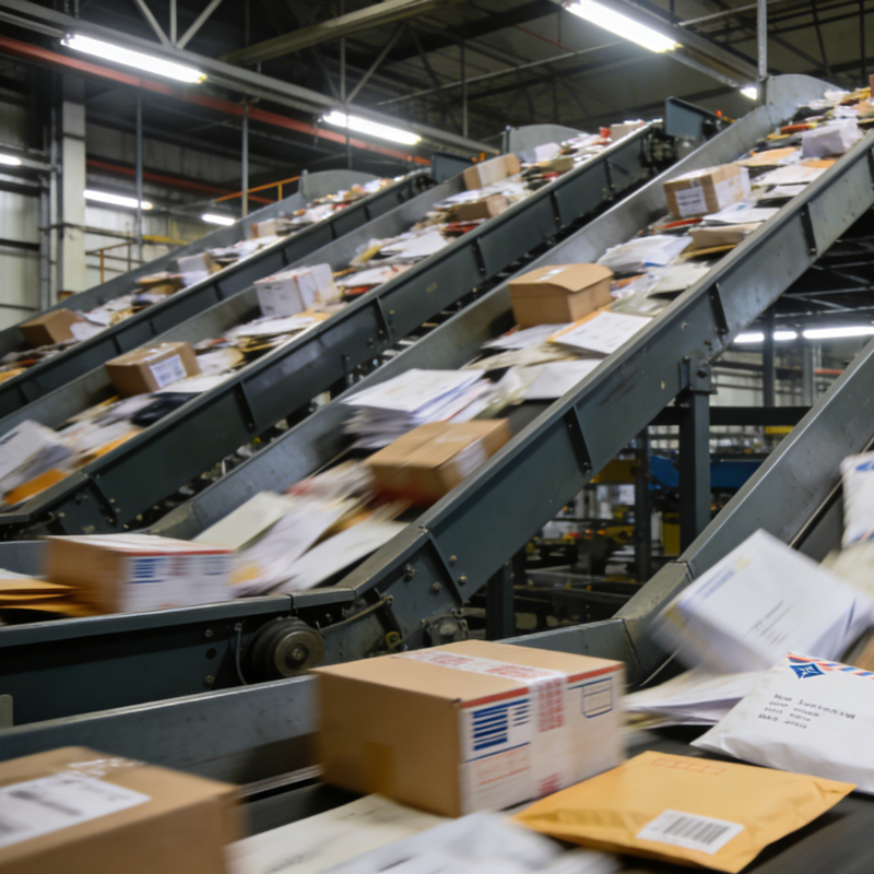 Отлична конструкция за продължително използване