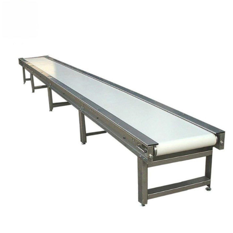 Personnalisation complète adaptée à vos besoins