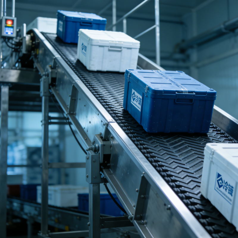 Напреднали функции за безопасност за подобрена работа