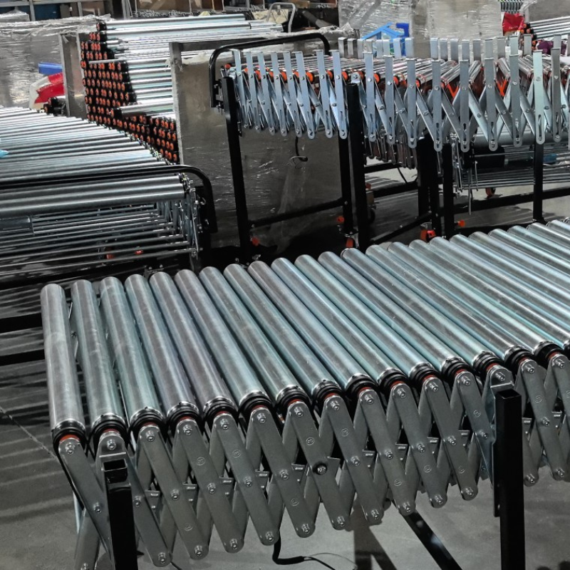 Engagement envers la qualité et la fiabilité