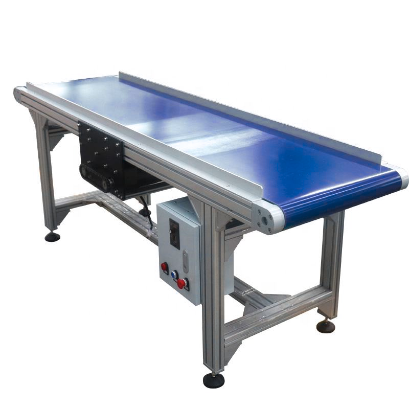 Известни процеси за контрол на качеството