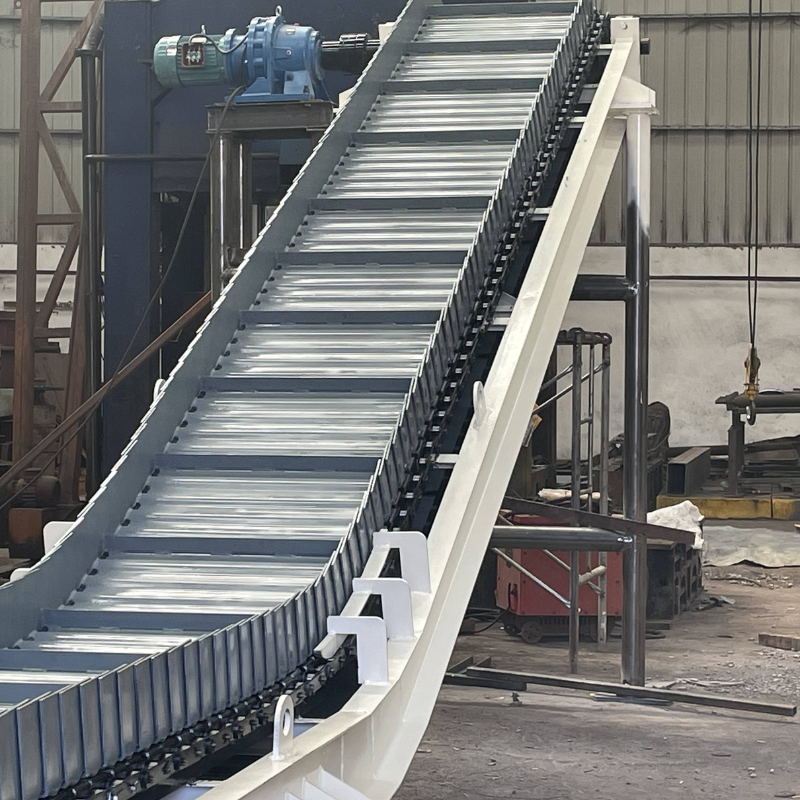 Усъвършенствани характеристики за безопасност