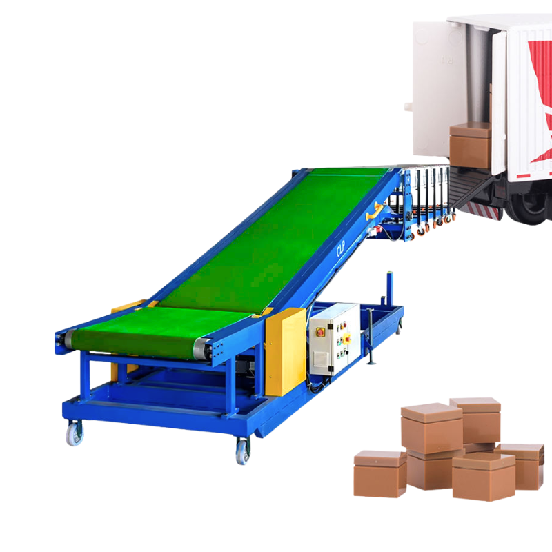 Fonctionnalités de Sécurité Avancées