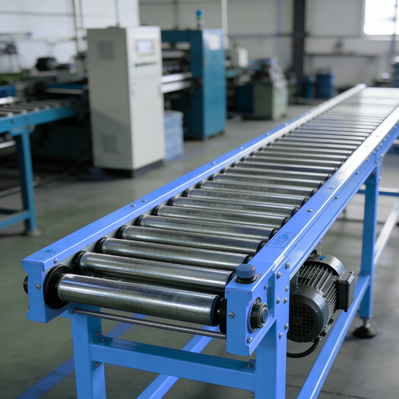 Personnalisation et soutien complets