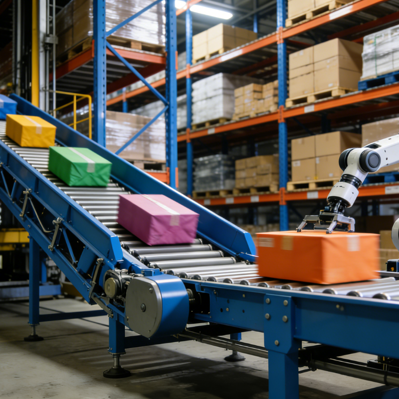 Anpassbares Design für vielfältige Anwendungen