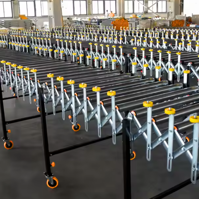 Personnalisation pour des besoins spécifiques