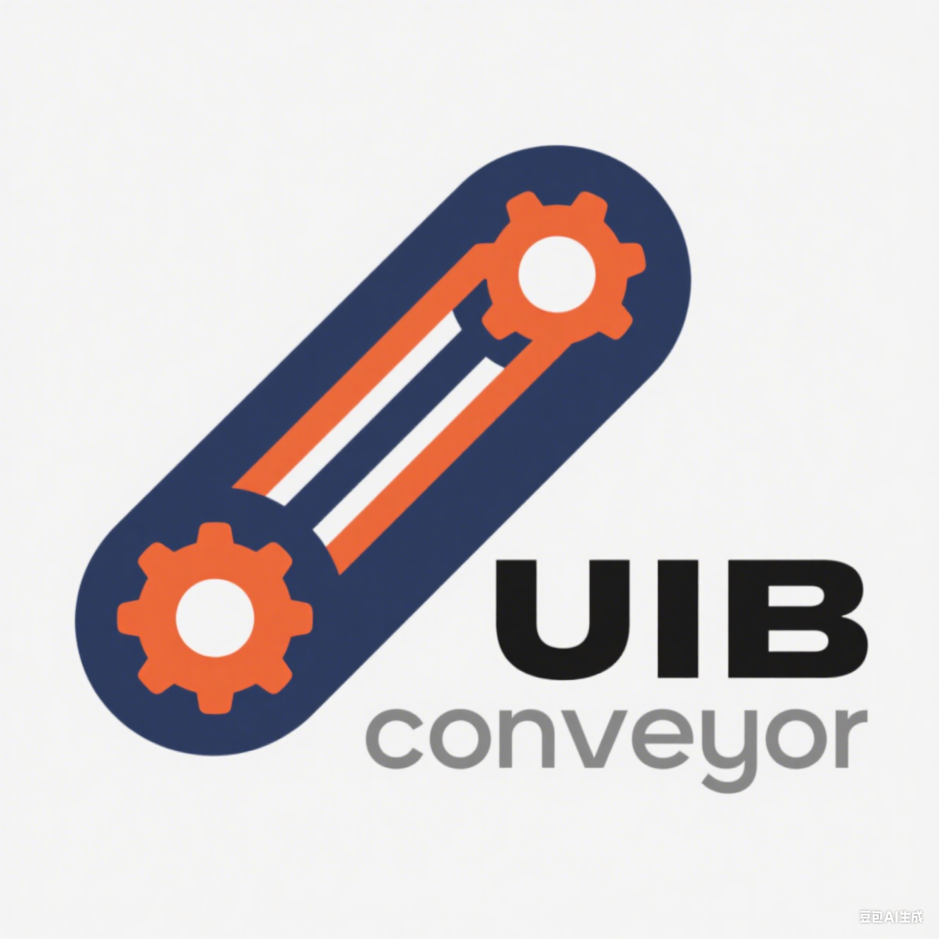 UIB (XIAMEN) BEARING CO.,LTD.