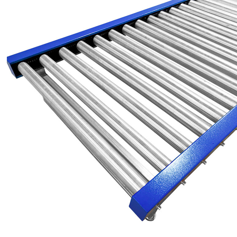 Personnalisation pour des besoins uniques