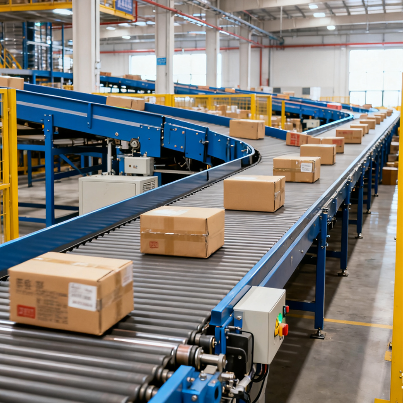 Personnalisation complète du processus pour des besoins spécifiques