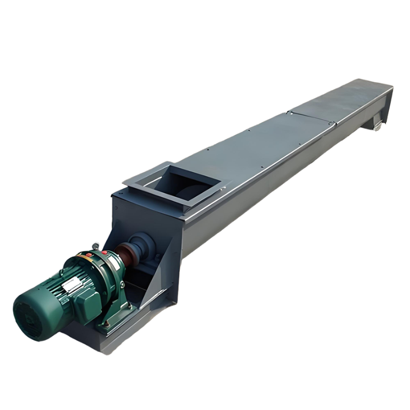 Современа технология за повишена ефективност