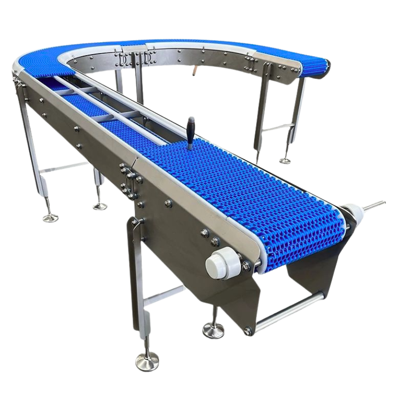 Des solutions adaptées aux besoins particuliers