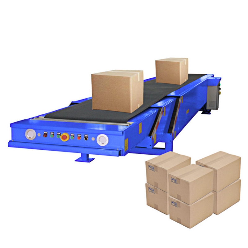 Непреходими възможности за персонализация