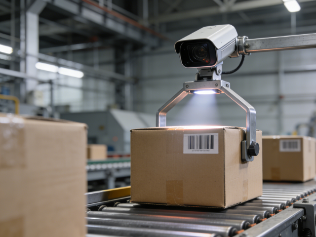 The picture shows the intelligent control system background and high-precision core components of the sorting system. The left side is the real-time data visualization interface of the control system (realizing fault early warning and efficient operation and maintenance), and the right side is the wear-resistant and corrosion-resistant core parts with strict quality control. It embodies the product's technological advantage of independent R&D and quality advantage of stable and durable performance, the foundation of achieving a mis-sorting rate below 0.3%.