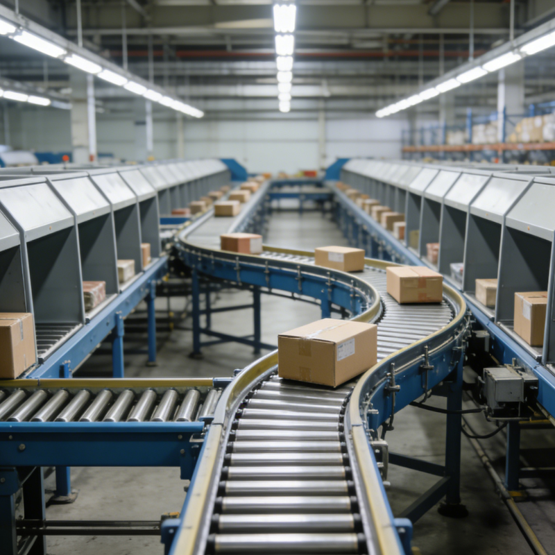 Capacités de personnalisation sans égale