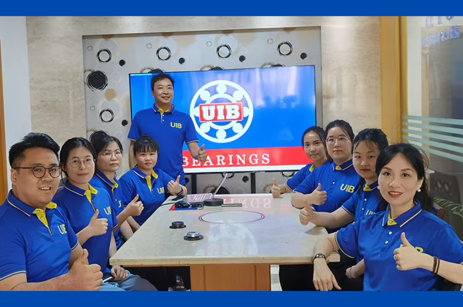 Full-Cycle Service Support System for Industrial Conveyors