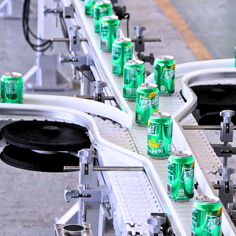 Подобрена ефективност чрез персонализация