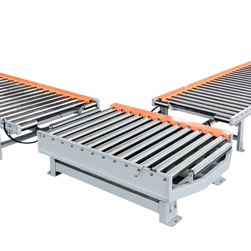 Durabilité et performance supérieures