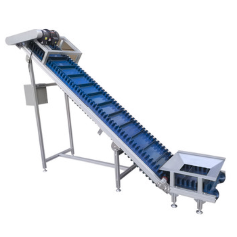 Съобразени с нуждите на всеки