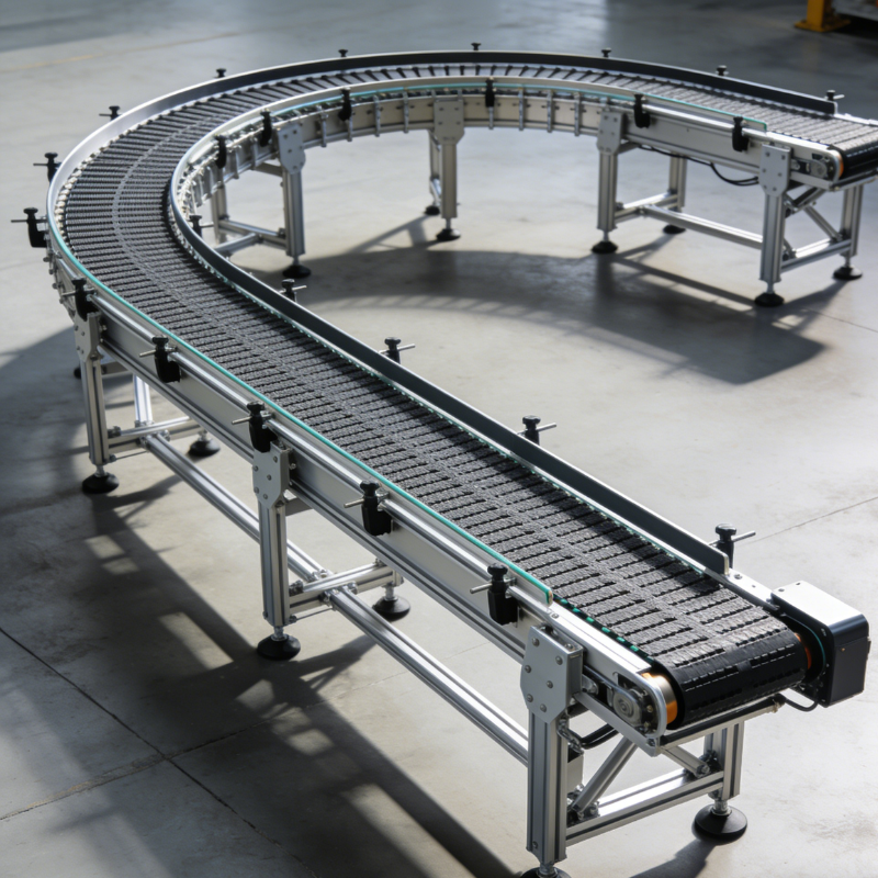 Solution Économique