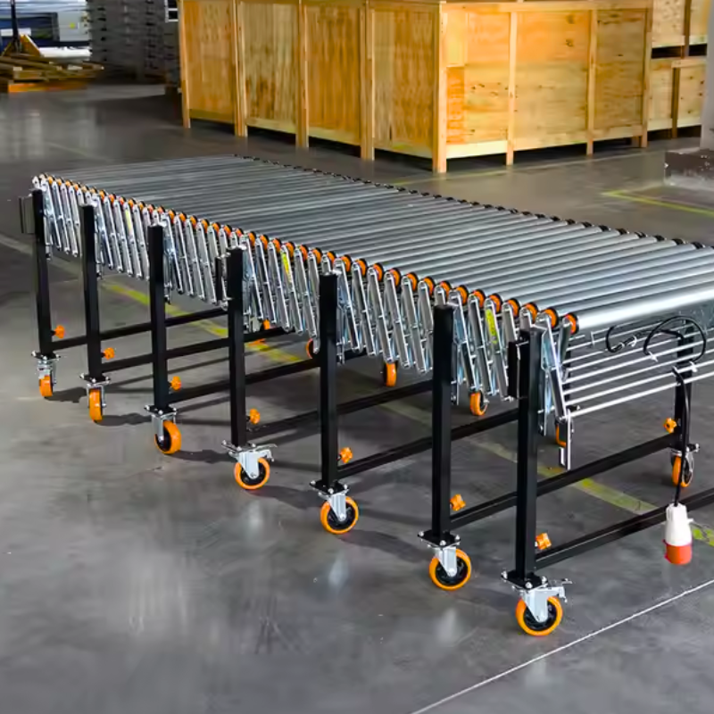 Personnalisation adaptée pour répondre à des besoins uniques