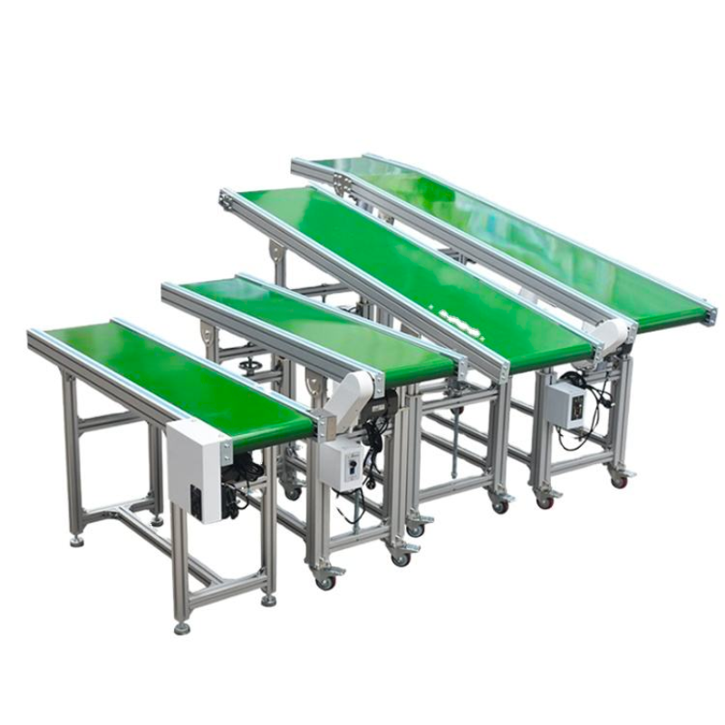 Personnalisation pour une performance optimale