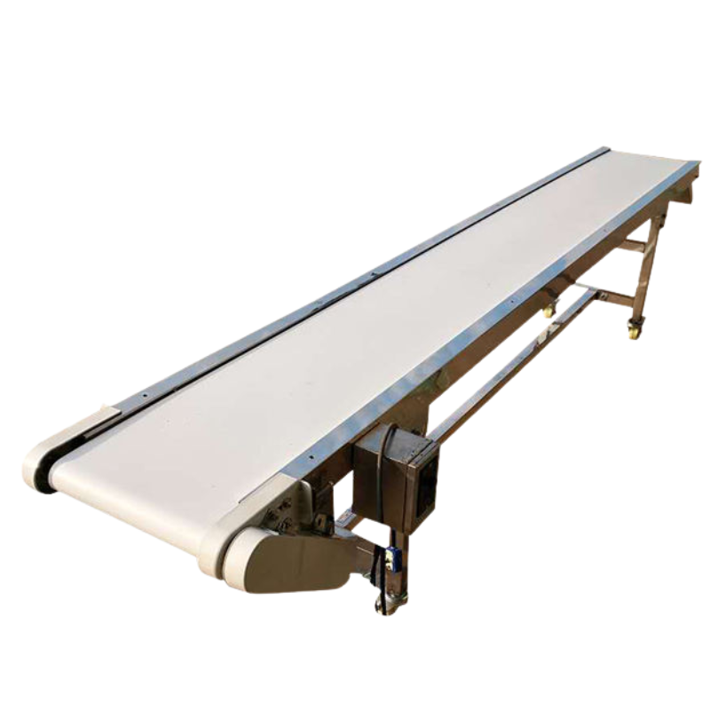 Des solutions personnalisées pour chaque industrie