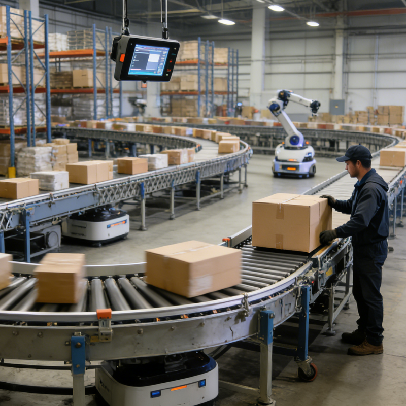 Robuste Bauten für eine lange Lebensdauer