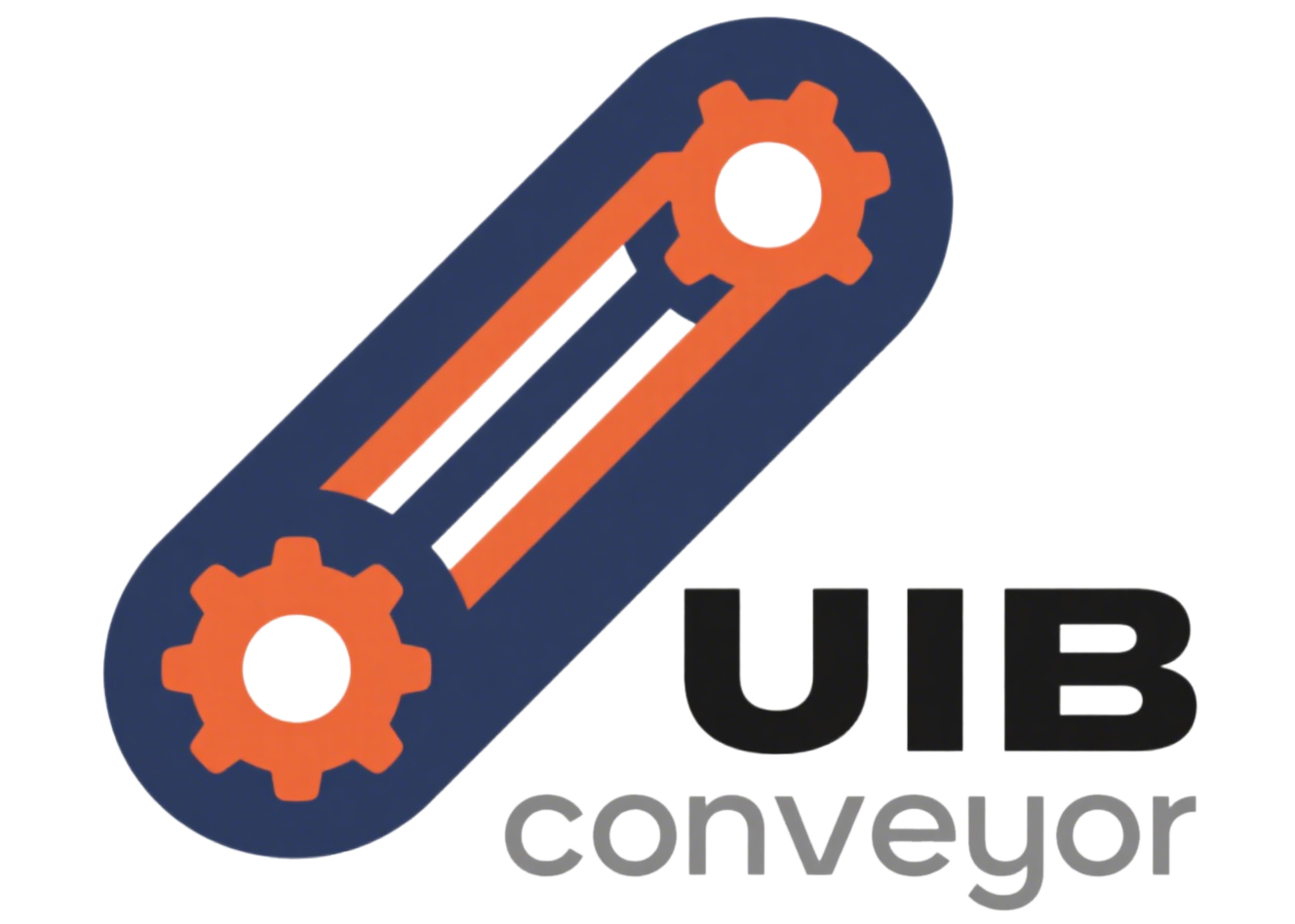 UIB (Xiamen) Bearing Co., Ltd.