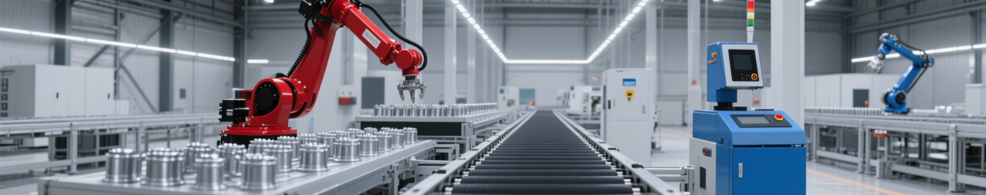 automatic sorting machine-0