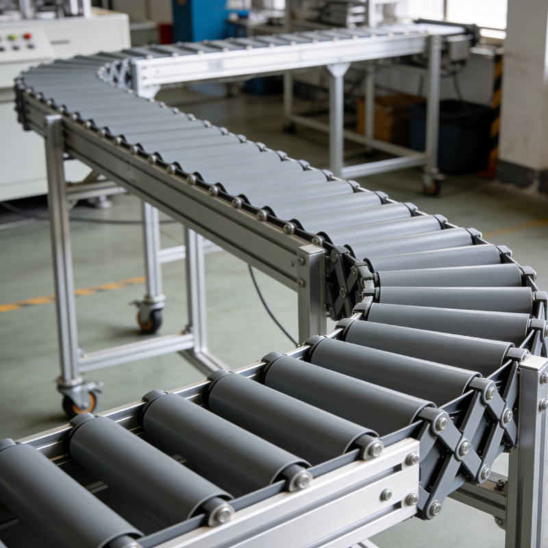 Solutions sur mesure pour des besoins variés