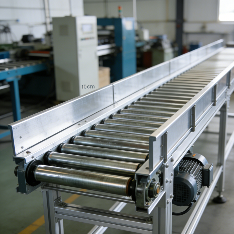 Solutions sur mesure pour répondre à des besoins spécifiques