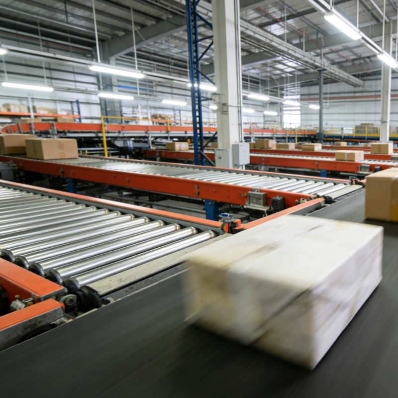 Des solutions adaptées aux besoins particuliers