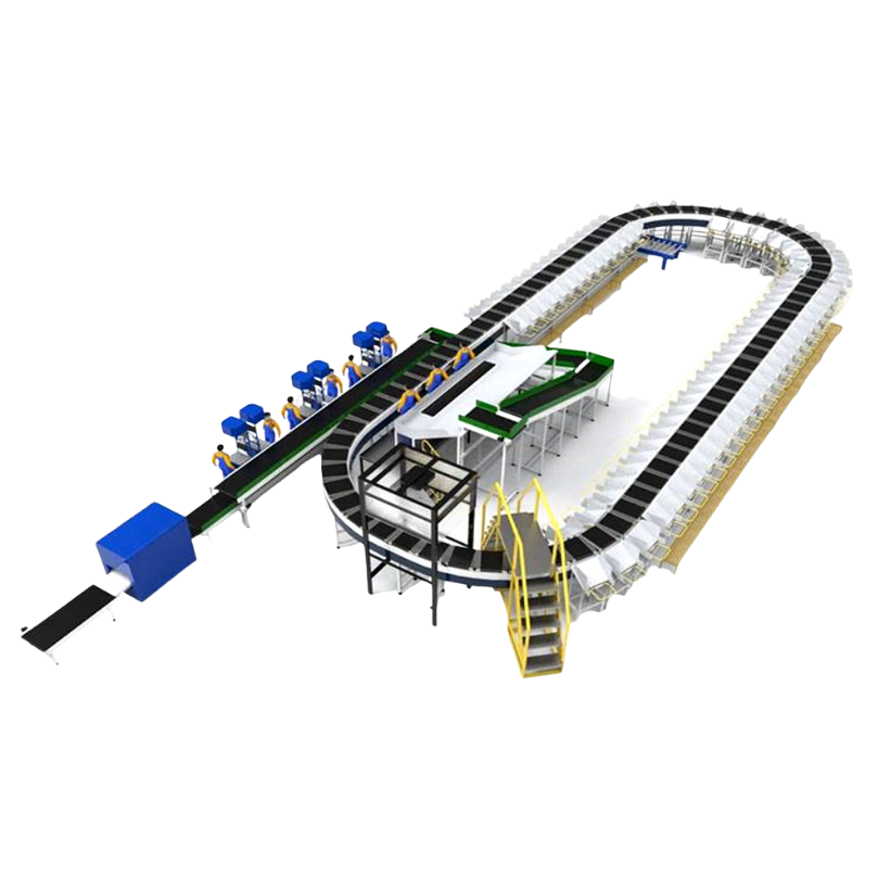 Personnalisation pour chaque application