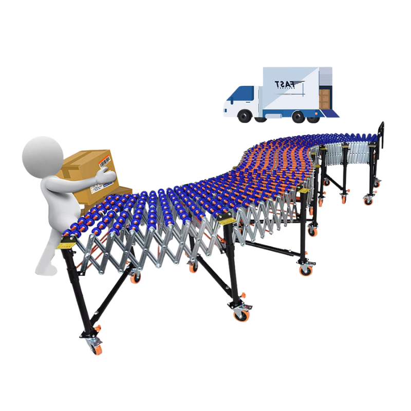 Construction robuste pour une performance durable