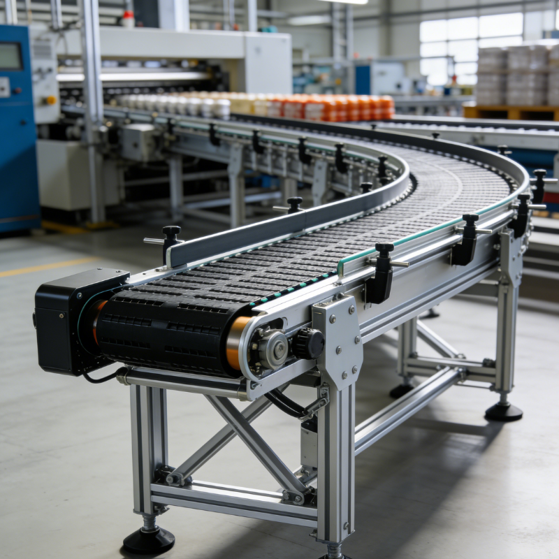 Construction robuste pour une fiabilité à long terme