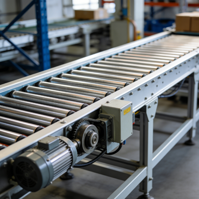 Durabilité et Fiabilité  