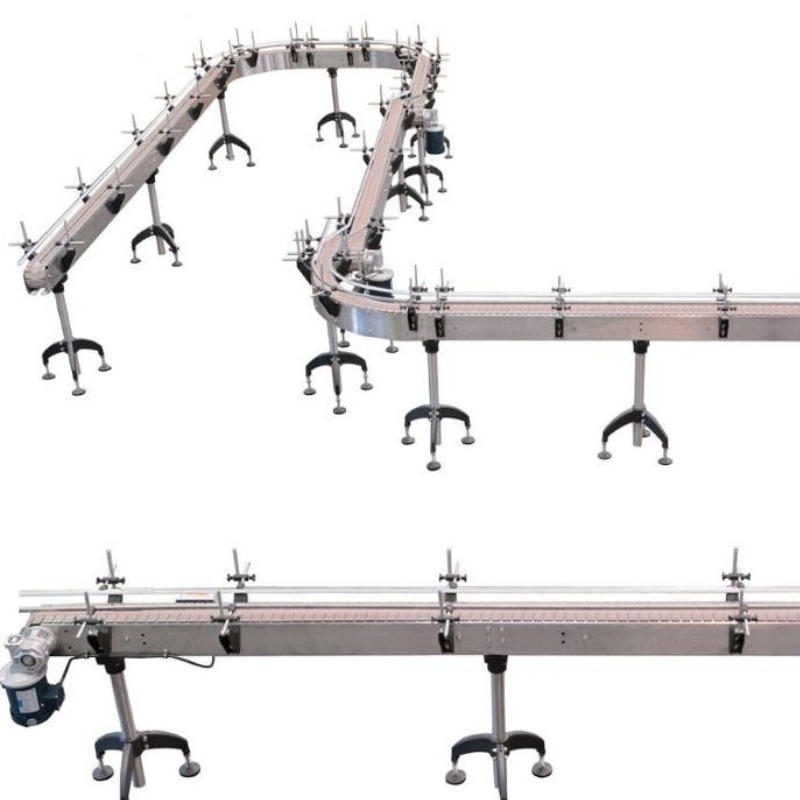 Изпитания за високо качество