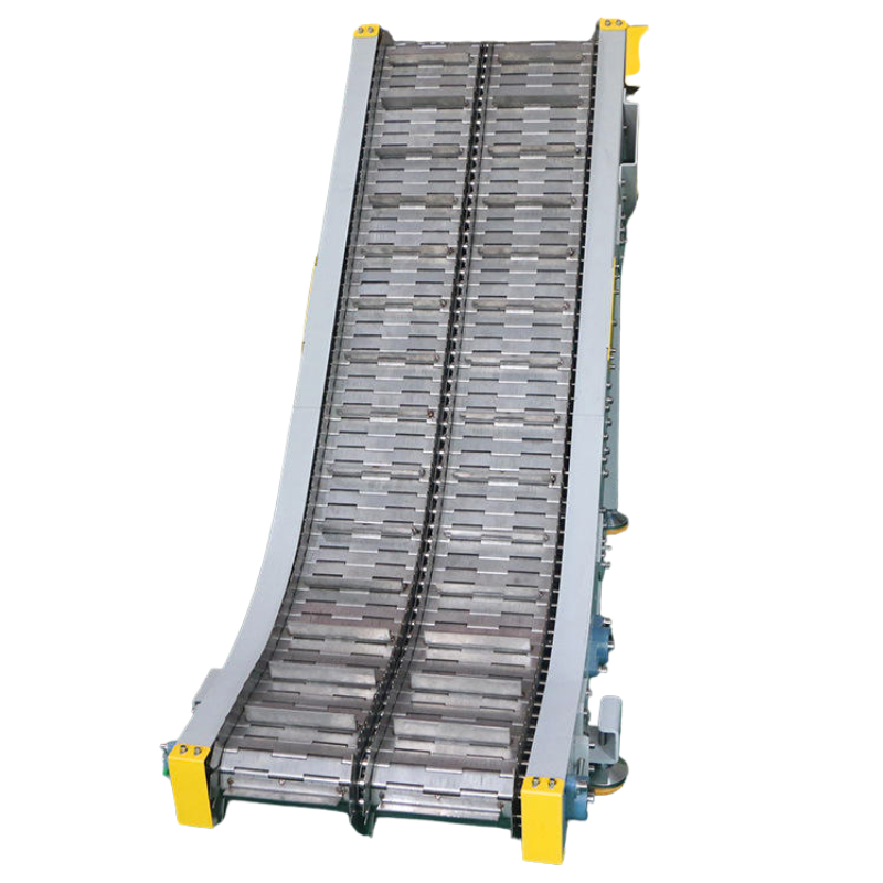 Напреднали възможности за обработка на материали