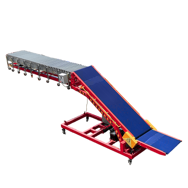 Подобрени функции за безопасност