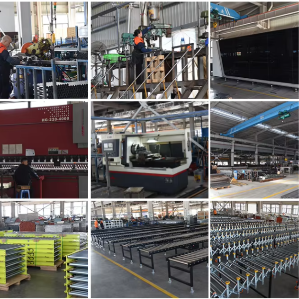 Usage Scenarios2.png