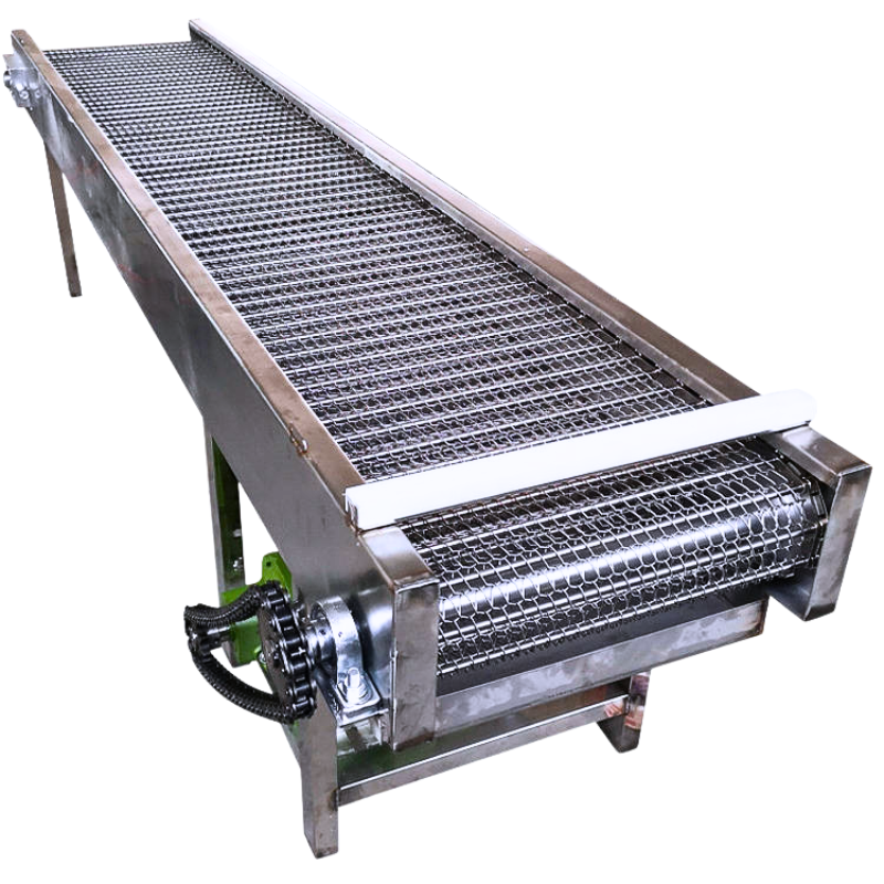 Solutions sur mesure pour diverses applications