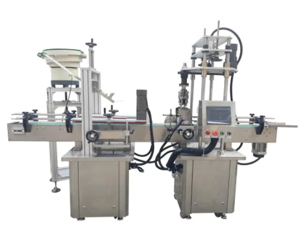 What Space Requirements Does a Warehouse Automatic Sorter Need