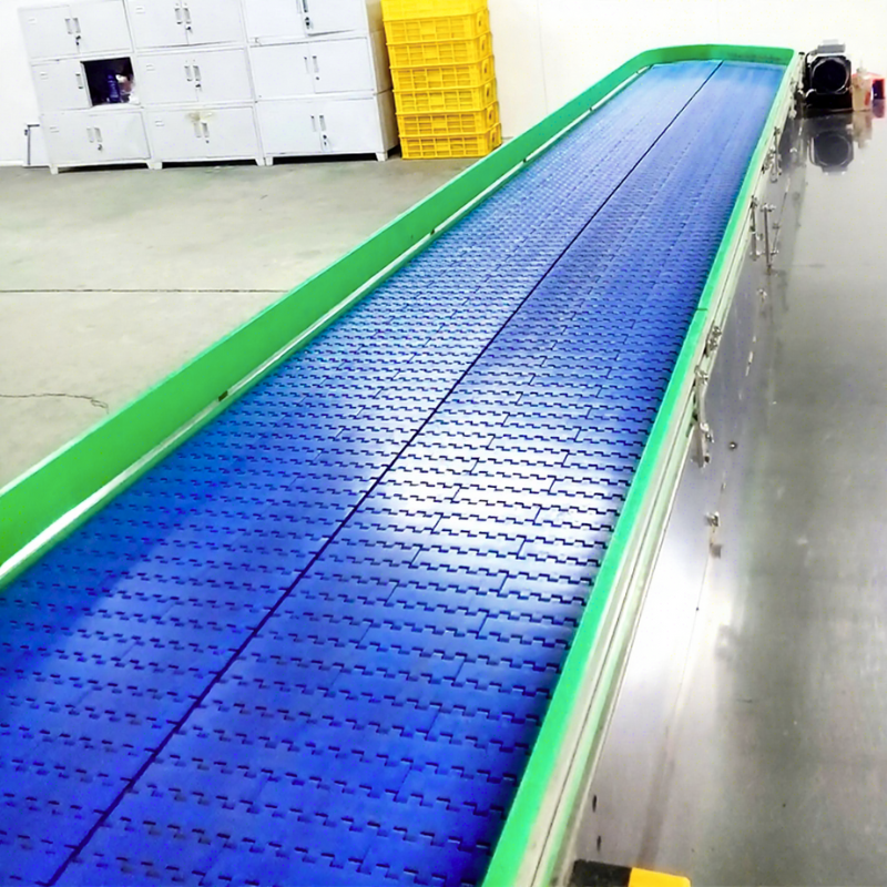 Иновативна технология за повишена ефективност