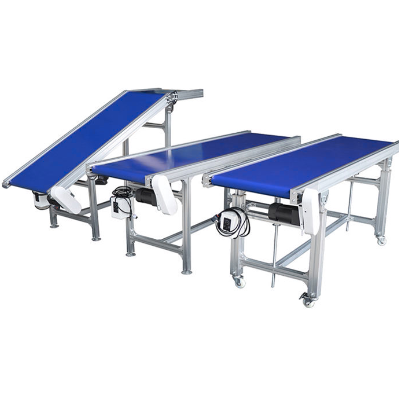 Пълна персонализация за уникални нужди