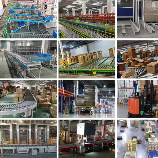 Usage Scenarios1.png